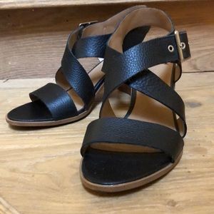 Franco Sarto Sandals